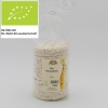 Herrnmühle Bio Reiswaffeln natur 100 g (18,00 EUR/1 kg)
